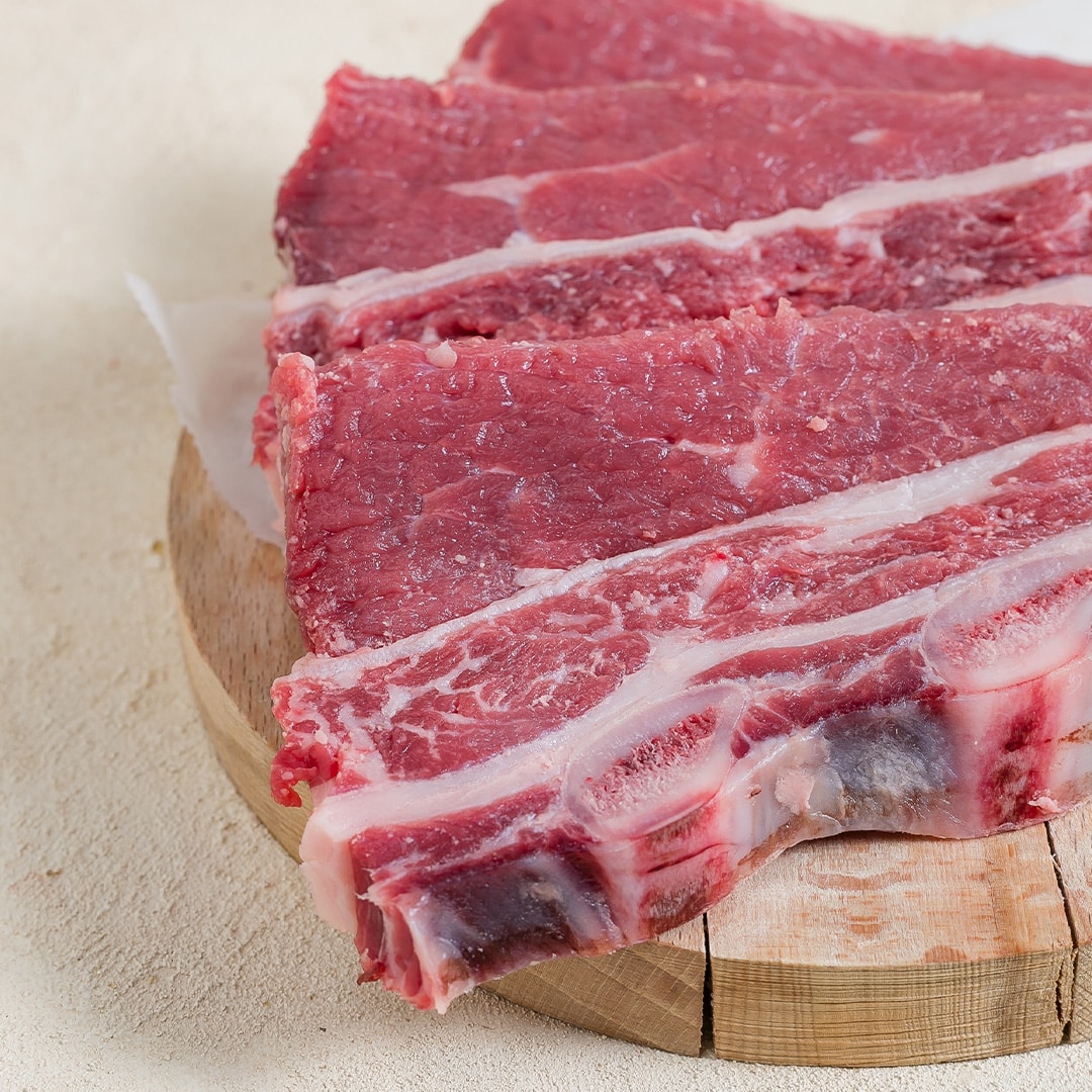 Churrasco - Falda Ternera - Imagen 2