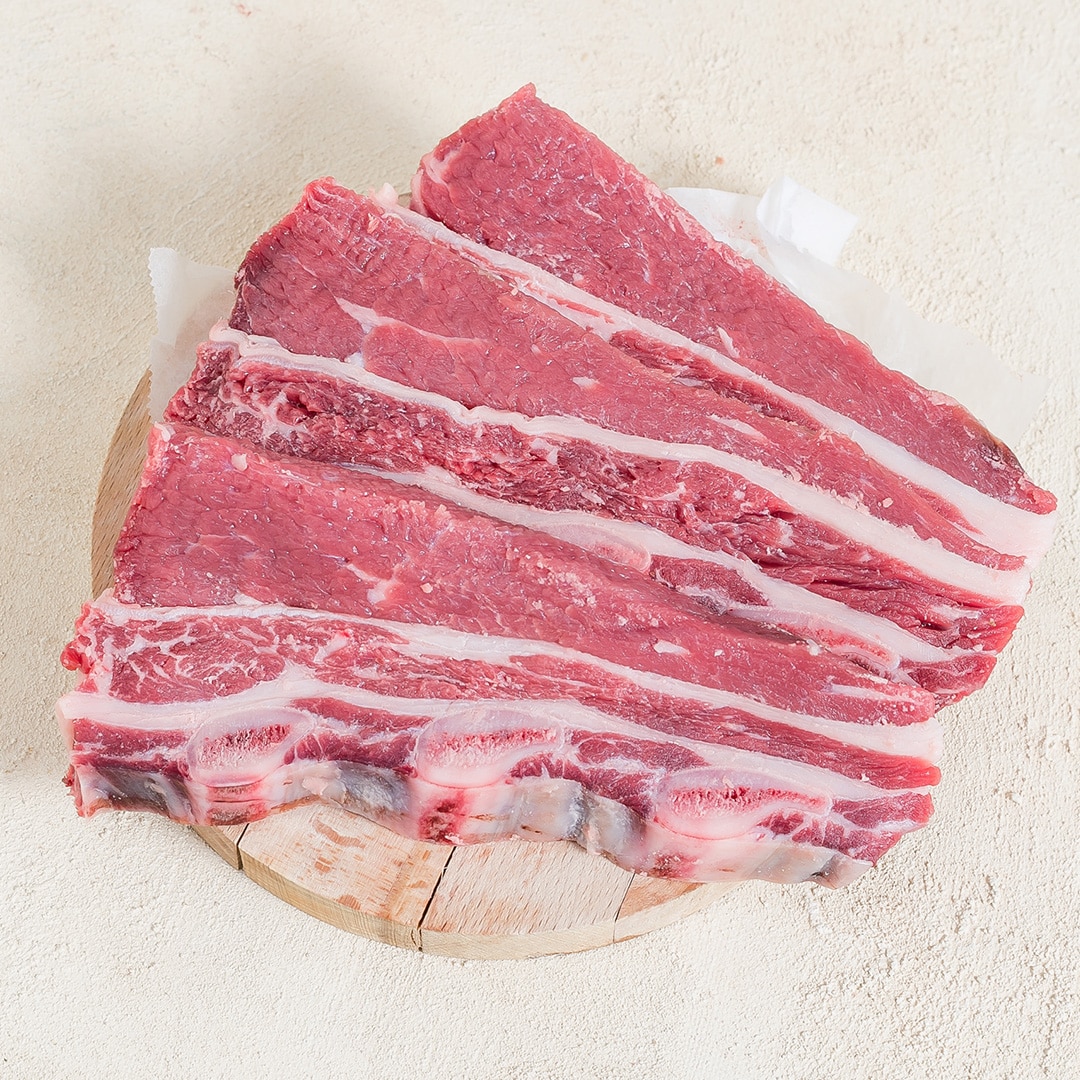 Churrasco - Falda Ternera