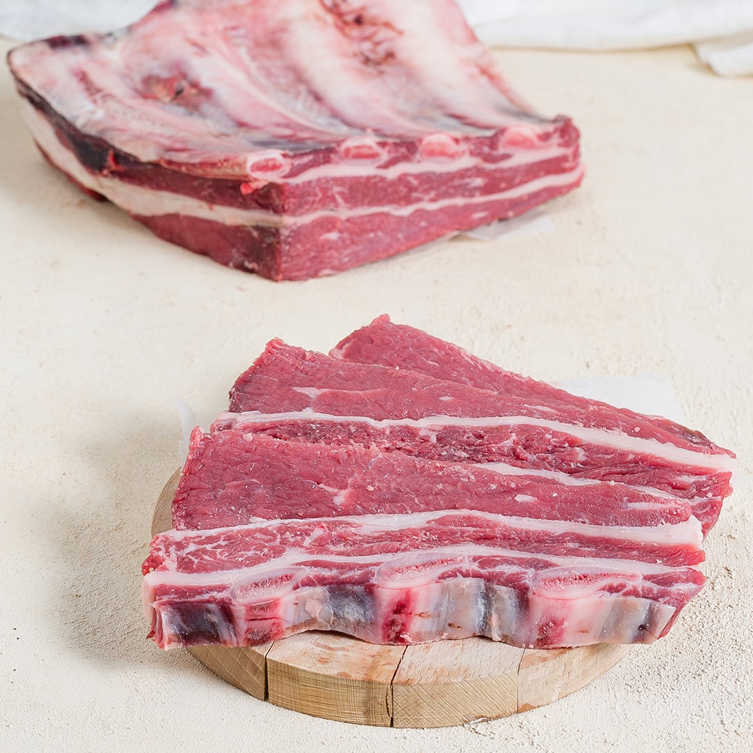 Churrasco - Falda Ternera - Imagen 3