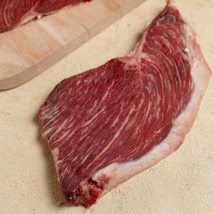 Tapilla Vaca